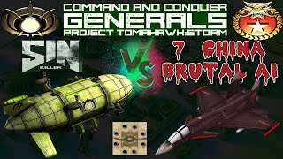 Podgląd wideo z YouTube z gry  ()