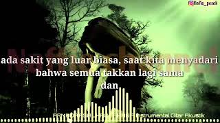 Download lagu Armada asal kau bahagia story wa kata kata sedih mp3
