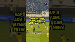 Download lagu Persib sweeps Group A, but one fact makes this victory even more special‼️ mp3 Download lagu Persib sweeps Group A, but one fact makes this victory even more special‼️ mp3