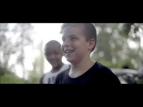 Pretty Savage - Pray For Me - on FFTV (HD)