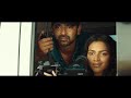 Aadai 2019 HD 720p Tamil Movie
