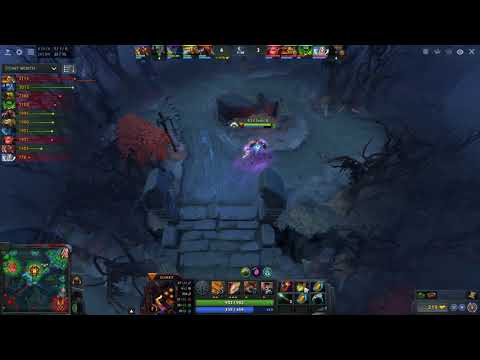 MIRACLE CLINKZ -  Top Rank Pro Gameplay