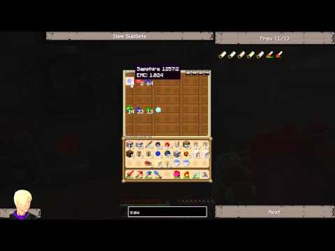 Minecraft WG S04-E029 /Tekkit/ - ( Wir mögen keine Massuploads ) [Deutsch] -HD- [400]