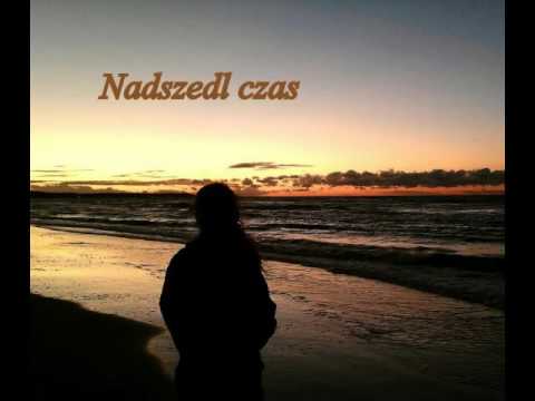 Beata - Nadszedl czas