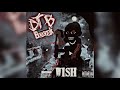 D T B Boonk I Wish Official Audio