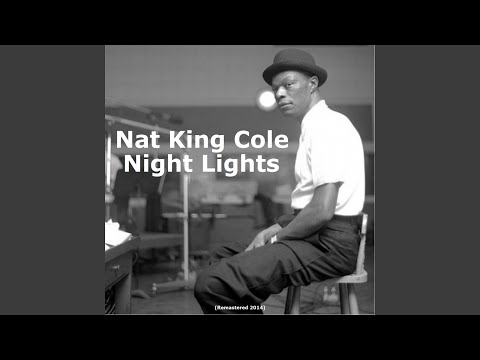 The Sand and the Sea (Remastered)