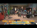 Austin Moon (Ross Lynch) - Double Take (Sub ...