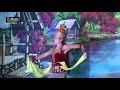 Sandiwara Tarling CANDRAMAWAH 2018