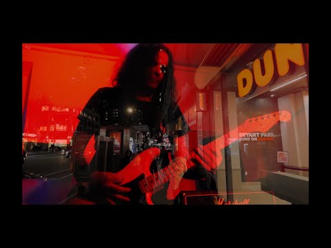 Vabank - VABANK - Saturday Night ( Official video 2022 )