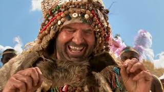 Download lagu SENHOR BONE FILME Dublado 2008 MUITO ENGRAÇADO. mp3 Download lagu SENHOR BONE FILME Dublado 2008 MUITO ENGRAÇADO. mp3