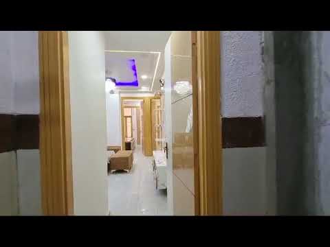 Walkthrough Walkthrough