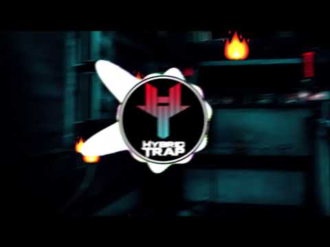 Raymelek - Slick [ft. Milano The Don]