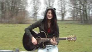 Wanna Be With You - Dee Dutch (original)