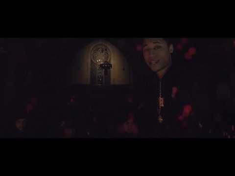 ReyCartier- Dolo Rey (Official Music Video) (Prod.By Mike Slick )