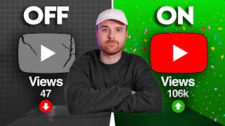 7 YouTube Settings: Fix Them or You’re DOOMED