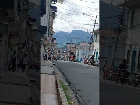Ricaurte Nariño
