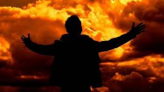 Cry Out -  Kari Jobe