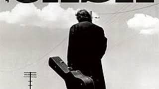 Johnny Cash - When The Man Comes Around (Early Take)