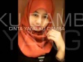 Tahajjud Cinta - Siti Nurhaliza - Tittle 