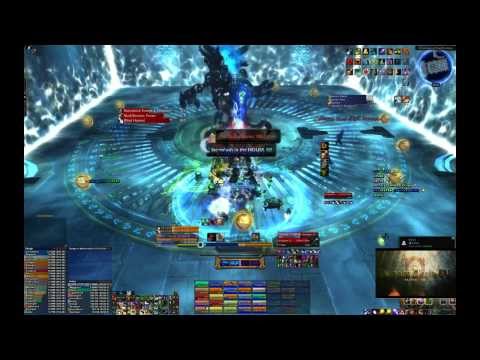 Norushen 25-man Heroic By Perfect Circle EU (moonkin pov)