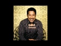 CHEB KHALED   ADIEU