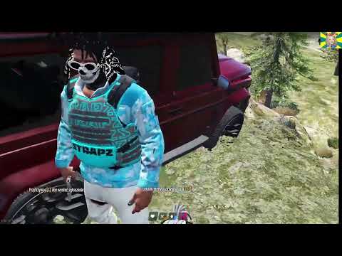 jebac psy kochac pieski