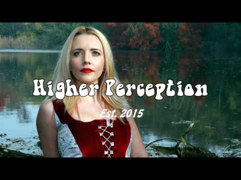 Kemmei - Dream World