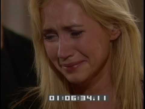 Bold and  Beautiful 4624 -  Full Episode