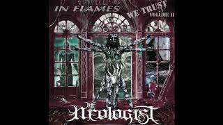 The Neologist - Episode 666 (In Flames Cover)