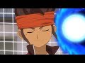 Inazuma Eleven Go Endou Mamoru Vs Tsurugi