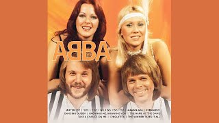 Download lagu ABBA - Chiquitita HQ (1979) mp3