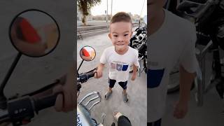 Download lagu Tunggu End😅Bro Lebih Cepat dari Motor😂 #viralcontent #explore #usa #reels #shorts mp3 Download lagu Tunggu End😅Bro Lebih Cepat dari Motor😂 #viralcontent #explore #usa #reels #shorts mp3