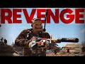 A Promise Kept - Rust Movie