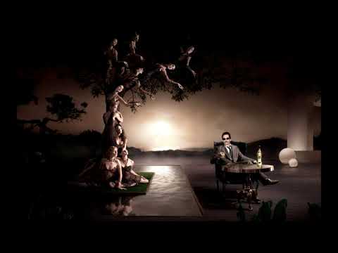 Lambada Español (KARAOKE)