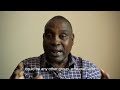 Testimony From Maasai Leader Ole Simel The Forcible Eviction Of Maasai Indigenous Peoples