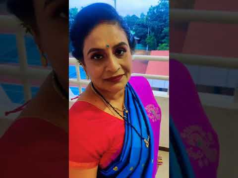 Bridal Makeup Artist portfolio by Ayesha Siddiqua Makeovers in Bangalore - Photo 3