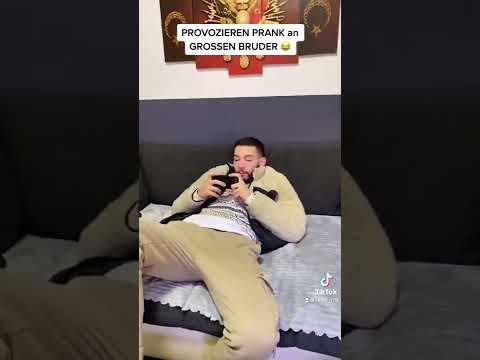 Cemo vs Cengo Teil 1