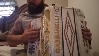 Pesado- Estar Contigo