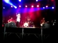 Show Heloisa Rosa Em Maria Helena Fernando Henrique