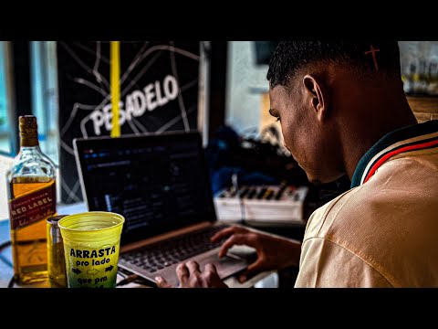 MTG PORRADEIRO NA TUA XRC +18 2K24 [ DJ JOTAGÊ FAIXA PRETA ]