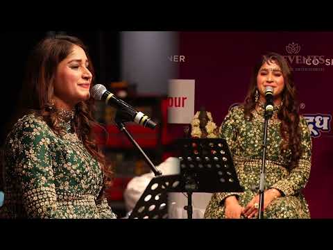 Chupke Chupke Raat Din/ Gulam Ali Gazals/Pratibha Singh Bhaghel/Call 9826076800