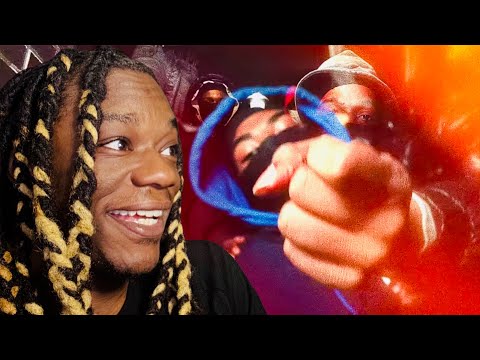 Kay Glizz x Jah Bands x Jay 6ix x Jah Savv x Nunnie Da III - Troopers Anthem | Dotty Reaction