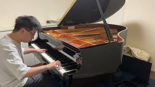 Download lagu フランツ・リスト 愛の夢《3つの夜想曲(ノットゥルノ)》から 第3番/Franz Liszt liebestraume 3Notturnos S.541-No.3 mp3 Download lagu フランツ・リスト 愛の夢《3つの夜想曲(ノットゥルノ)》から 第3番/Franz Liszt liebestraume 3Notturnos S.541-No.3 mp3