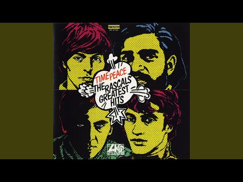 How Can I Be Sure (Single Version)