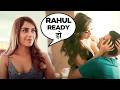 Teacher Itne Easy Se Kaise Gayi Aadmi Pawan And Pooja Best Romantic Web Series 2025 Must 2025