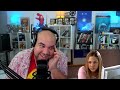 Degrassi 3x18 REACTION Rock And Roll High School Season 3 Episode 18 Degrassi