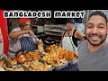 I Visited The Bangladesh Market At Chatsworth In South Africa