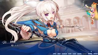 不可思议佣兵团 [Steam]