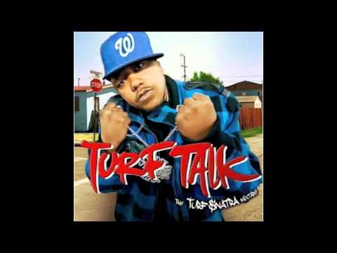 Turf Talk ft Mistah F.A.B-Bay Boy