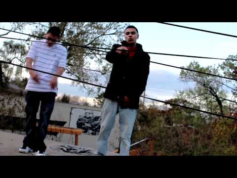 Happy Ending (loudmouf)